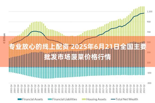 专业放心的线上配资 2025年6月21日全国主要批发市场菠菜价格行情