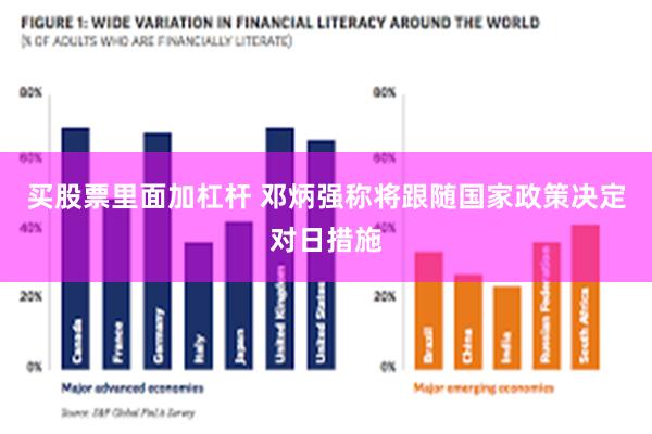 买股票里面加杠杆 邓炳强称将跟随国家政策决定对日措施